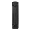 RC1008T Remote Control for Panasonic LCD TV N2QAYB001120 Smart. 