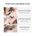 Pudaier! Eyelash Growth Treatment Eye Lashes Hair Grow Enhancer. 