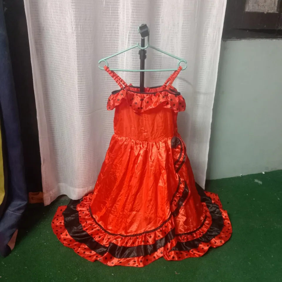 circus kids - Hilary's Cabbage Patch Clothes Closet, image size:960x960