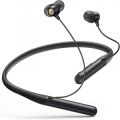 Anker Soundcore Life U2 Wireless Headphones – Black. 