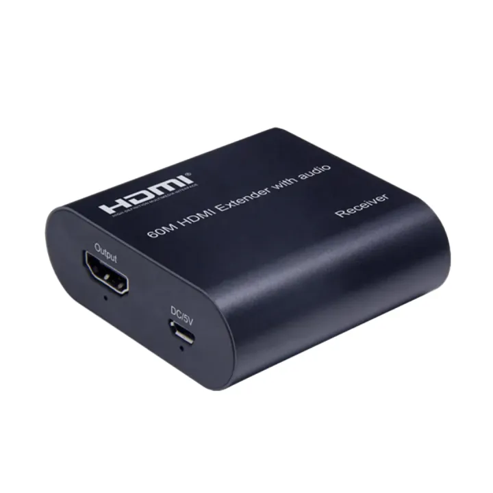 HDMI%20Extender%2060m/197ft%20HDMI%20Extender%20Rather%20Long%20HDMI%20Cable,%20Over%20Single%20Network%20cat5e/6%20RJ45%20Ethernet%20Cable%20up%2060m.%20Buy%20MaxShop.%20-%20Image%206