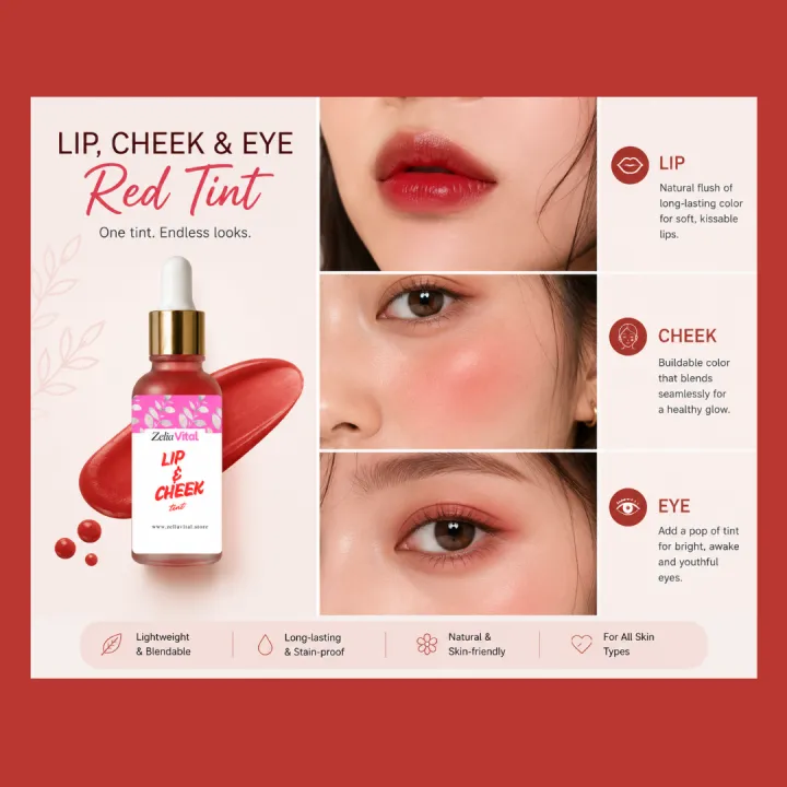 Red%20-Pink-Peach-Lip%20&%20Cheek%20Tint%20-%20Natural,%20Moisturizing,%20and%20Long-lasting%20%20with%20Repairing%20Ingredients%20-%20-%20Image%202
