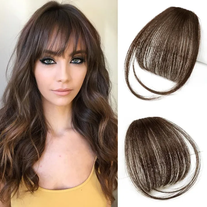 %E3%80%90Storewide%20Sale%E3%80%91%20Invisible%20Party%20Daily%20Hair%20Extension%20Hair%20Accessories%20Short%20Girls%20Clip%20In%20Front%20Neat%203D%20Bangs%20Wig%20Synthetic%20Air%20Bangs%20Straight%20Bangs%20-%20Image%205