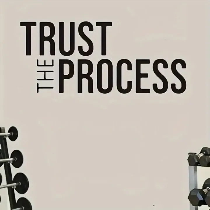 Professional%20Decor%5D%20Trust%20The%20Process%20Motivational%20Wall%20Decal%20-%20Vinyl%20Sticker%20for%20Gym,%20Office,%20Classroom,%20or%20Physical%20Relax%20Room%20Decor%20-%20Black%20Lettering%20on%20Beige%20Background%20with%20Dumbbell%20Graphics,%20Motivational%20Wall%20Art%20-%20Image%203