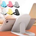 BEST DEAL Adjustable Multi Angle Flexible High Quality Oval Shape Universal Handy Mobile iPad iPhone Stand Holder. 