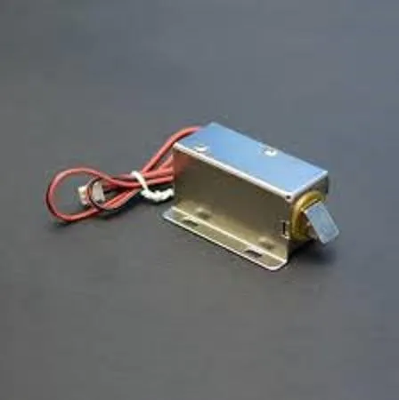 DC12V%20Electromagnetic%20Lock%20Small%20Electronic%20Locks%20Drawer%20Electric%20Bolt%20Lock%20-%20Image%206