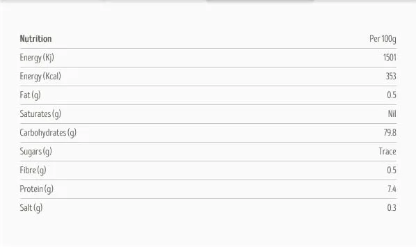 Organic%20Risotto%20(Arborio)%20Rice%20White%201Kg%20-%20Image%204