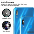 oto G3 for M3, G54 1, G41, 60S, G3, G30, Goto G3, Motorola M tempered glass, for 0 screen protectors, MotoG32, G1E40, E20 camera glass, 0 glass. 