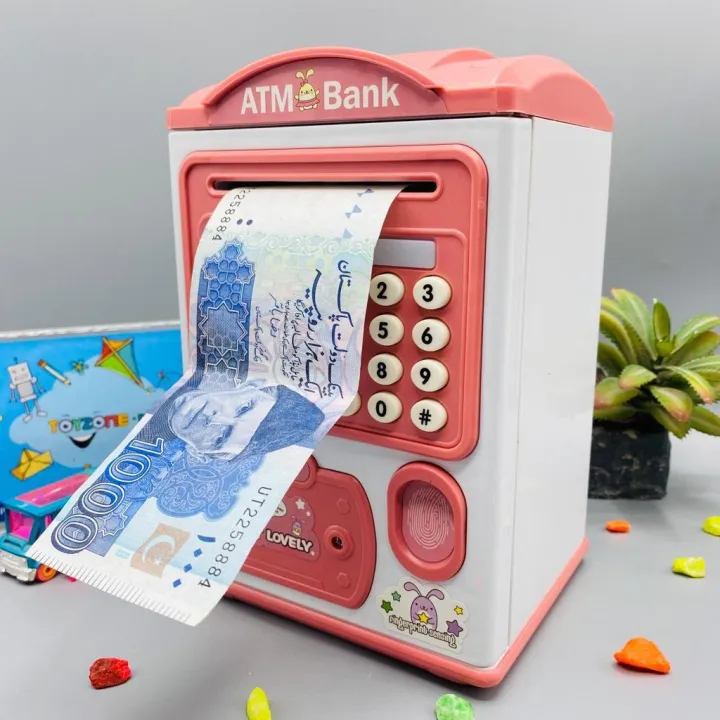 Smart%20Fingerprint%20ATM%20Bank%20Safe%20Storage%20Tank%20Toy%20For%20Kids%20-%20Image%204