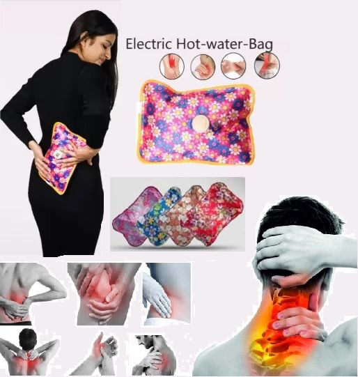 New%20Rechargeable%20Electric%20Hot%20Water%20Bottle%20Heat%20Pad%20Electric%20Massager%20(Heat%20Bag)%20For%20Pain%20Relief%20-%20Image%203