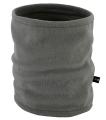 Thermal Winter FLEECE NECK Warmer. 