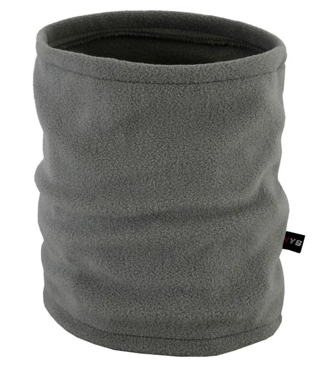 Thermal%20Winter%20FLEECE%20NECK%20Warmer%20-%20Image%203