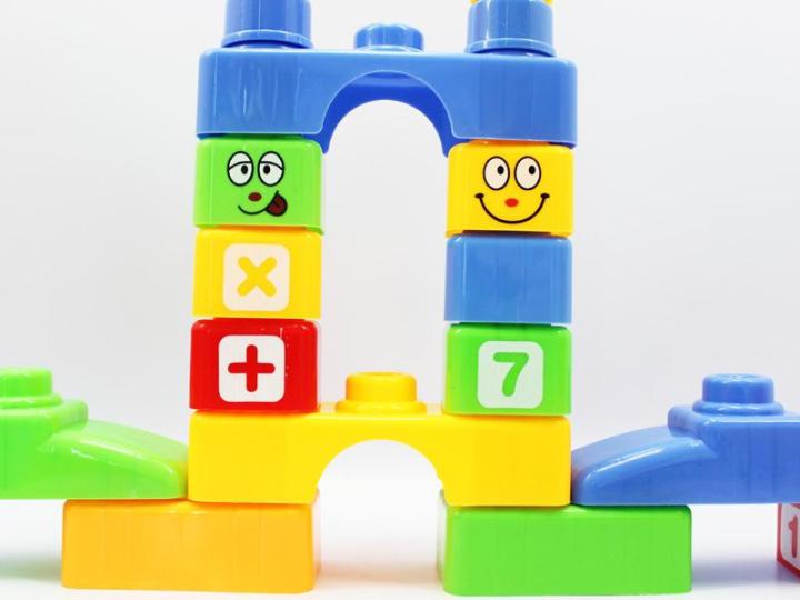 Building%20Blocks%20Game%20Toys%20For%20Kids%2028%20Pieces%20-%20Image%205