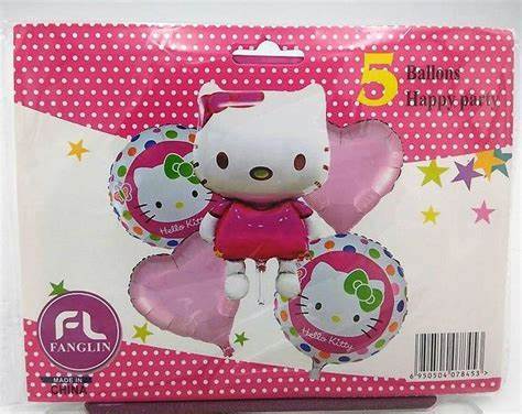 Theme%20Birthday%20Decorations%20Balloon%20Set%20for%20Girl-%20Hello%20Kitty%20Party%20Supplies%20Pack%20(72%20Pcs)%20-%20Image%204
