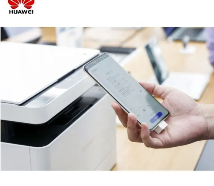 HUAWEI%20PixLab%20X1%20Laser%20Multi-Function%20Monochrome%20Printer%20(Print,%20Copy,%20Scan)%20-%20Image%204