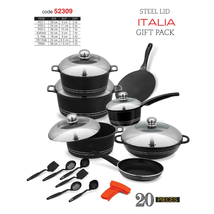 Die%20Cast%20Cookware%20Set%20%7C%2020%20PIECES%20%20%7C%20Die%20Cast%20Cookware%20Set%2052309%20-%20Image%203