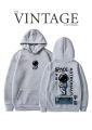 The Vintage Clothing Premium Digital Printed Hoodies For Men / Hoodies For Men / Hoodies For Girls / Hoodies For Women / Jacket For Men / Jacket For Girls / Hoodies For Men / Hoodies For Boys / Jacket For Boys. 