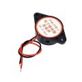 SFM-27 Buzzer DC 3-24V. 