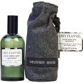 GREY FLANNEL MEN EDT 120ML GEOFFREY BEENE. 