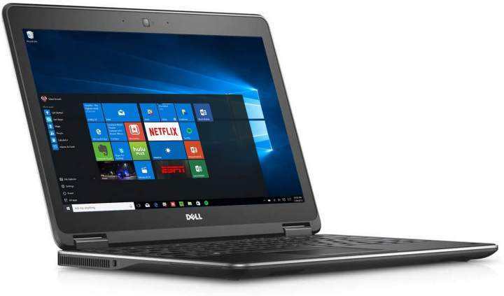 Dell%20Latitude%20E7250%2012.5%E2%80%9D%20Laptop,%20Intel%20i5-5300U%202.3GHz,%20256GB%20SSD,%208GB%20DDR3,%20Windows%2010%20Pro%20-%20Image%202