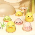 Baby Toys 13 24 Months Kids Early Educational Toy for Baby Boy Girl 1 to 2 3 4 Years Toddler Music Educational Game. 