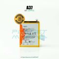 OPPO A37 BLP615 Mobile Battery-MB-1051. 