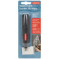 Derwents - Battery Operated - Eraser. 