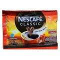 Cartaura Classic Coffee Sachet 2g Coffee Pack of 30 Sachets | Made in Indonesia. 