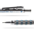 Pentel GraphGear 1000 Automatic Drafting Pencil (1 Pc). 