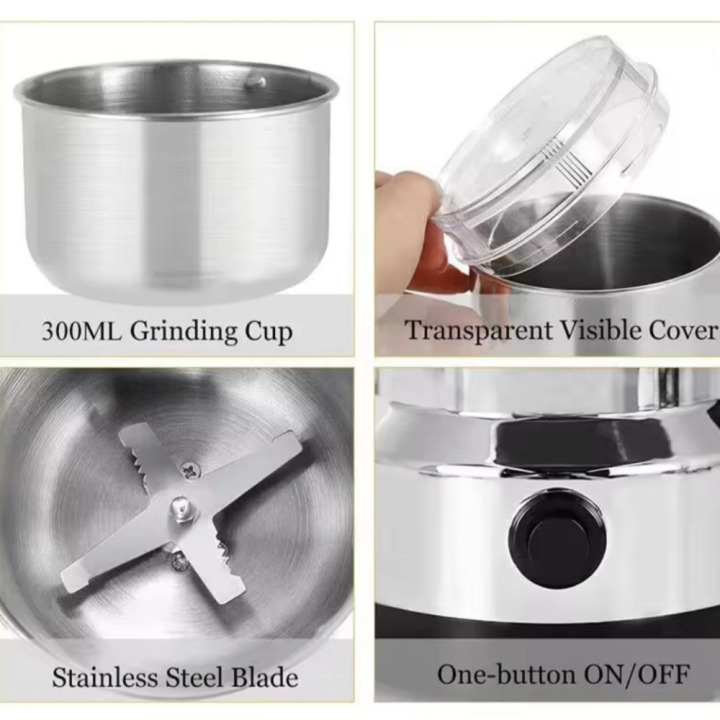Electric%20grinder%20machine%20for%20kitchen%20-%20Coffee%20grinder%20machine%20electric%20-%20Electric%20grinder%20-%20Electric%20grinder%20machine%20-%20Mini%20Electric%20Grinder%204%20Blades%20Stainless%20Steel%20100%25%20Original%20High%20Premium%20Quality%20Nima%20Nuts,%20Bean,%20Spices,%20Masala%20Machine%20-%20Image%204
