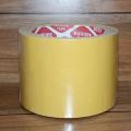 Packing Tape / Imported tape / Carton Tape 3 Inch x 25 Yard /Heavy Duty Packing Tape / Tape  / Tangent Tape Art # SS- 302B (1 Pcs). 