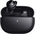 Redmi Buds 3 Lite Chinese Black- Xiaomi Redmi Buds 3 Lite Earphone TWS Bluetooth 5.2 Headset IP54 18 Hours Battery Life Mi Ture Wireless Earbuds 3 Youth Edition. 