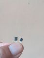100 Pcs Transistor 2n5401 PNP 5401 Transistors. 