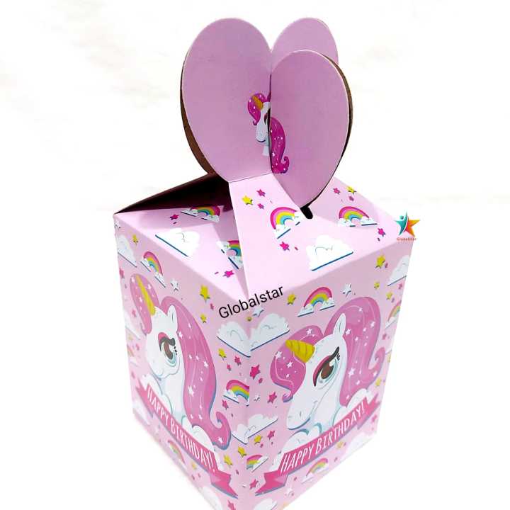Pack%20of%2010Pcs%20Unicorn%20Theme%20Goody%20Boxes%20Kids%20Birthday%20Party%20Celebration%20Candy%20Box%20for%20Gifts%20-%20Image%209