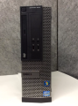 Core i3 4th Generation Desktop Gaming Computer 8GB Ram Storage 500GB Hard disk 1Gb Graphics Card With Games Pre installed. 