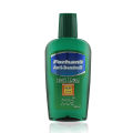 Forhan's Anti Dandruff Hair Tonic 100ml. 