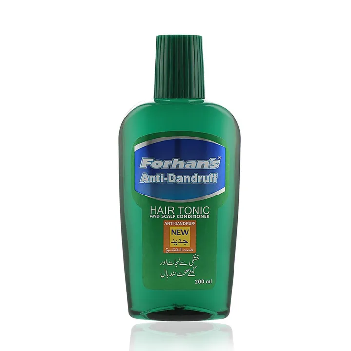 Forhan's%20Anti%20Dandruff%20Hair%20Tonic%20100ml%20-%20Image%202