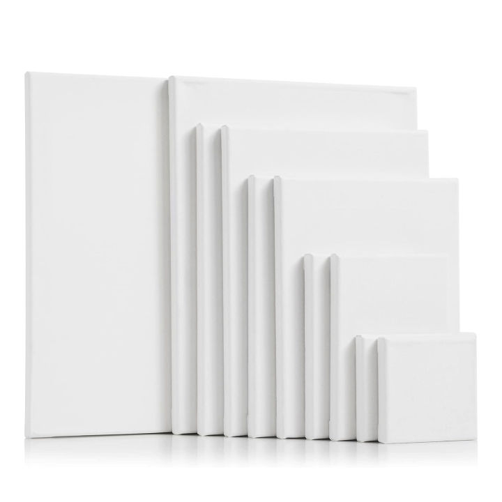 Pack%20Of%203%20Painting%20Canvas%20Set%20%7C%20Square%20&%20Rectangular%20Canvas%20For%20Painting%20%7C%20100%25%20Small%20Cotton%20Stretched%20Canvas%20Panels%20%7C%20All%20Sizes%20Canvas%20Board%20for%20Paint%20Art%20%7C%20Strong%20Framed%20Canvas%20%7C%204x4,%206x6,%208x8,%2010x10,%2012x12,%2012x18,%2012x24,%2018x24,%202ftx2ft,%202ftx3ft%20-%20Image%202