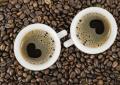 Klassno Classic Imported Coffee 50 g Glass Bottle (Product of Singapore). 