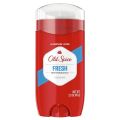 Old Spice Deodorant Stick 85 Gram Fresh. 