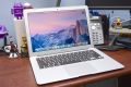 Apple Macbook Air Early 2015 13.3 inches Ci5 8GB 256GB. 