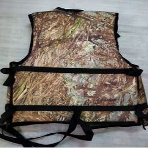 Professional%20life%20jacket%20ofCamouflage%20Color%20Best%20Quality%20Fabric%20,Strips%20,and%20buckle%20Life%20Jacket%20-%20Image%202