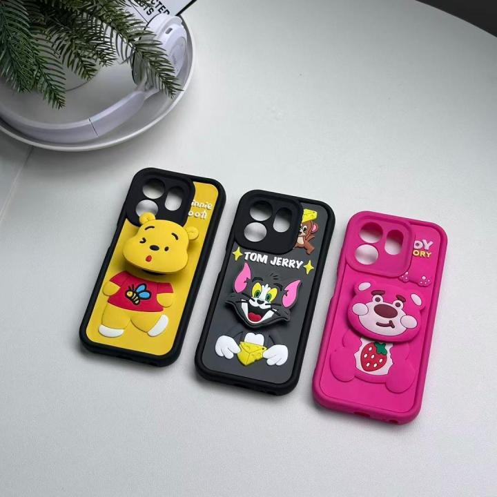 Infinix%20Smart%209%20/%20Smart%209%20HD%20Back%20Cover%20For%20Girls%20-%20Pop%20Socket%20Case%20-%20Cartoon%20Case%20-%20Trending%20Case%20-%20Infinix%20Smart%209%20/%20Smart%209%20HD%20Girls%20Back%20Cover%20-%20Image%206