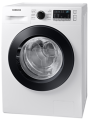 "WD85T4046CE/FQ 8.5+6kg Washer-Dryer with Eco Bubble™ and Air Wash". 