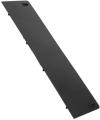 Laptop Battery 4 Cell Latitude  E7440 Series  TYPE -  34GKR   T19VW - Black. 