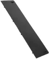Laptop Battery 4 Cell Latitude  E7440 Series  TYPE -  34GKR   T19VW - Black. 