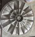 Phool Kenwood Washing Machine Parts - PH-22. 