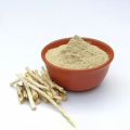 Satawar Powder Shatawri  ستاور  Shatavari  Powder | Asparagus Racemosus | 100gm. 