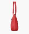 RTW Creation - long handle tote bag | women shoulder bags | shoulder bags for girls | bags for women | crossbody fashion bags | shoulder hand bags | women tote bags  | An Exclusive Online Collection for Ladies Handbags - Bags For Girls and Woman. 