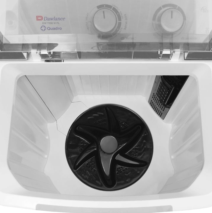 Dawlance%20washing%20machine%20%7CDW%207200%20CB%20Single%20Tub%20Washer-(New%20Model)%20-10%20Years%20Motor%20Warranty%20-%20Image%204